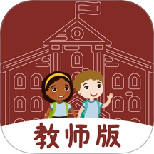 LearningStory教师端最新版