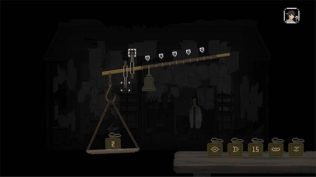 山海旅人手机版(1)