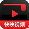 快映视频安装最新版