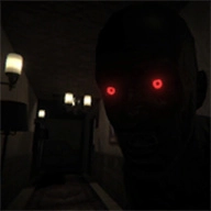 黑暗生存单机版