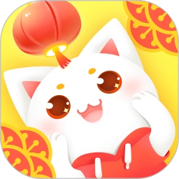 叮叮抓娃娃免费