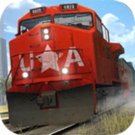 全民列车比赛模拟