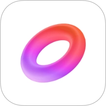 一个圈圈儿免费版