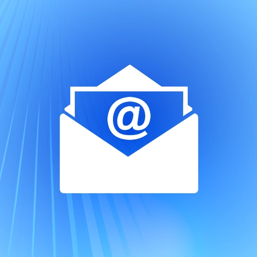 电子邮箱全能管家安装到手机  最新版