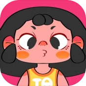 小小冒险家寻宝记游戏