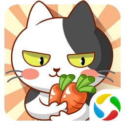 萌宠大战僵尸安卓版