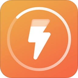 电池检测大师软件安卓版