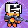 太空杀乱斗v1.0.1