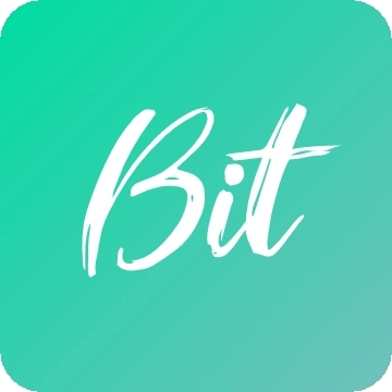 比特课堂手机版