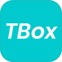 TBox手机版