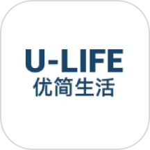 优简生活最新版