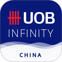 UOBInfinity手机版