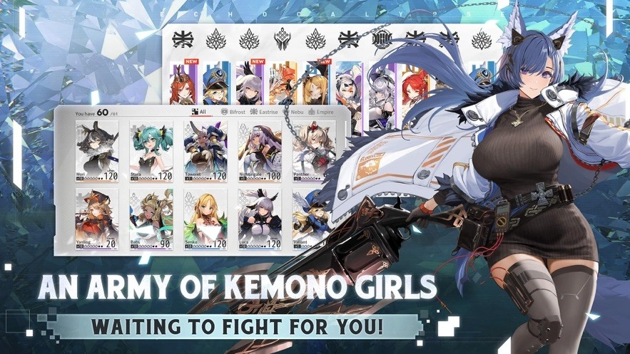 绯色回响游戏图3