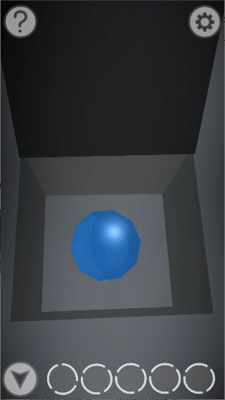 孤岛神秘冒险逃生图3