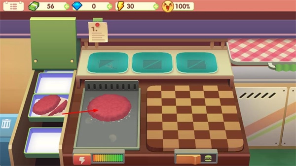 旅行餐车免广告(1)