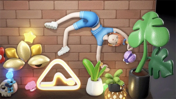 累趴侠测试版(1)