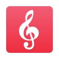 Apple Music古典樂手機(jī)客戶端  手機(jī)版