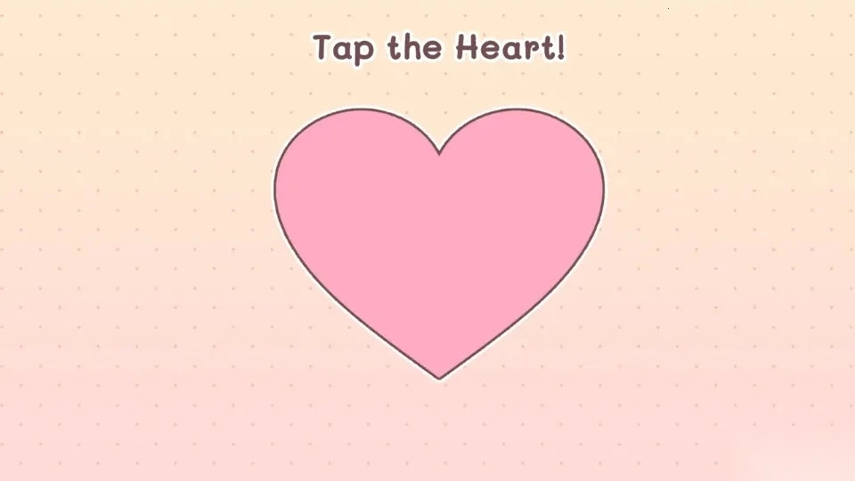 袖珍爱情(恋爱家园游戏) 手机版图1