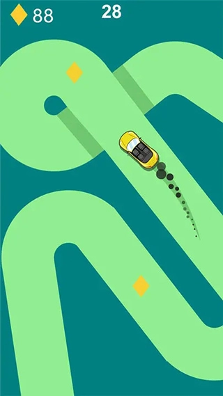 致命漂移小游戏图5