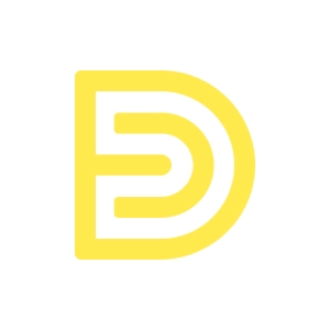 丹尼每日听力安卓版  V1.1.7