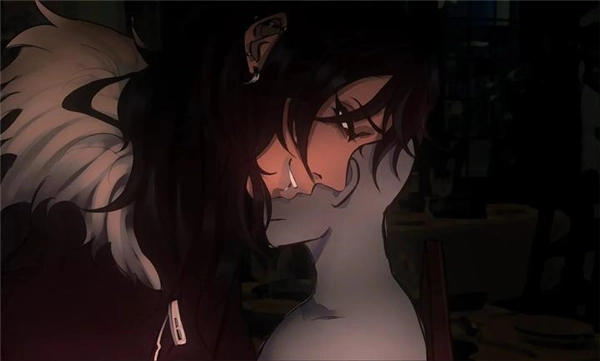 在墓园约会最新版图1