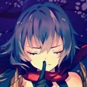 妖刀退魔忍游戏vvbeat