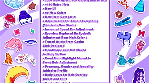 加查星云最新版图4