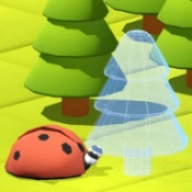 错误逃离Bug Escape