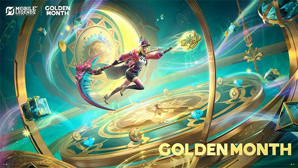 无尽对决美服(4)