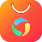 豌豆应用市场安卓版