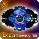 罗布变身模拟器