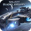 银河战舰九游版