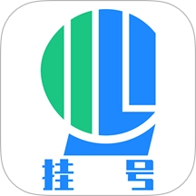 北京医院挂号网上预约平台