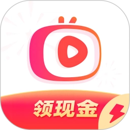 每日短剧最新版