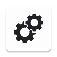 GFX画质修改器最新版