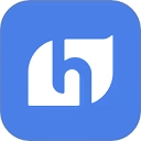 小荷醫(yī)生平臺