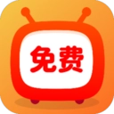 免费短剧全看多