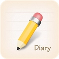 日记本记事 v2.7.2