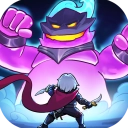 冒险守护内购版