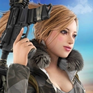 scarfall印度吃鸡