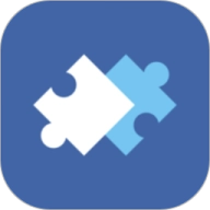 软件克隆免费版