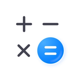 荣耀计算器 v12.0.1.218