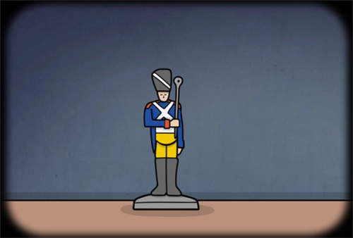 Servant of the Lake图4