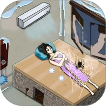 新脑洞解谜风波游戏