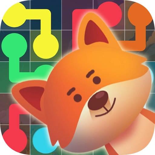 一起来连线手机版