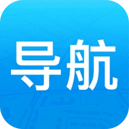 悠悠导航