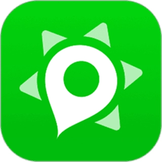 小见最新版 v6.4.18