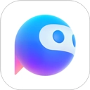 太平洋电脑网(太平洋知科技)