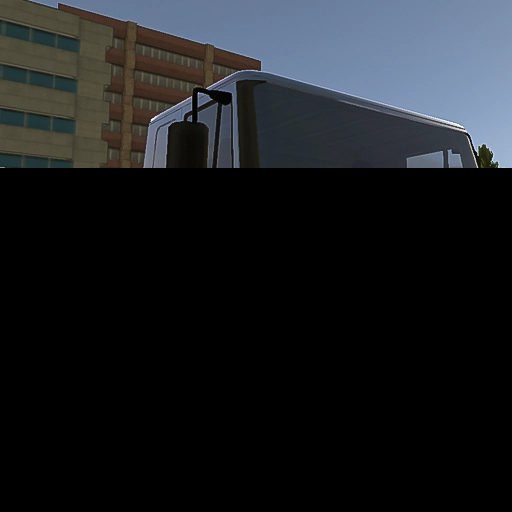 超级卡车驾驶 v2.0.2 安卓版