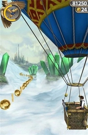 TempleRun3图1